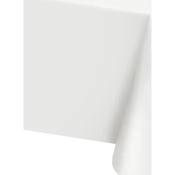 ubrus Obrus voskovaný PartyPal 274 cm x 137 cm obdélníkový