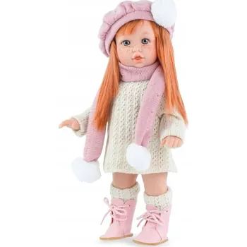 Panenka Panenka Petit Soleil Sue Marina & Pau 2506