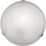 Stropní Svítidlo Brilliant 90103/05 30 bílý