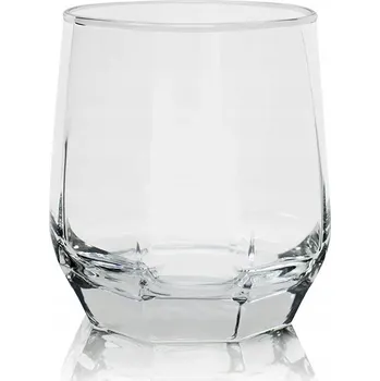 Sklenice Sklenice na drinky LAV 215 ml 1 ks