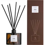 Mořská sůl a Jasmín - Vila Hermanos - difuzér 500 ml