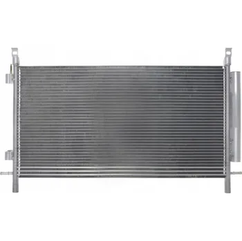 Výparník klimatizace Chladič klimatizace SRLine 92239774