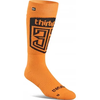 Dámské ponožky Ponožky Thirtytwo S/M