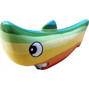 Otvírák Otvírák na konzervy d-dep Jarjaws 12,5 cm žralok