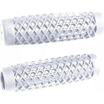 grip GRIPY NA ŘIDÍTKA ODI GRIPY VANS BÍLÉ 22MM