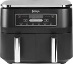 Beztuková fritéza Ninja Foodi Dual Zone AF300EU 2400W