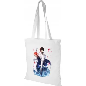 Filmová taška Anime