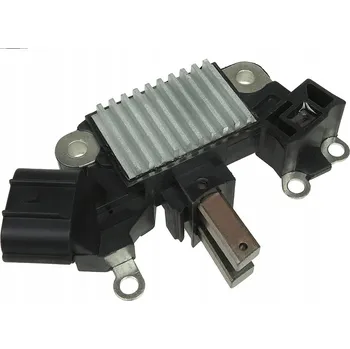 Alternátor Regulátor napětí AS-PL ARE2062