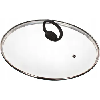 Poklice Poklice Banquet 28 cm