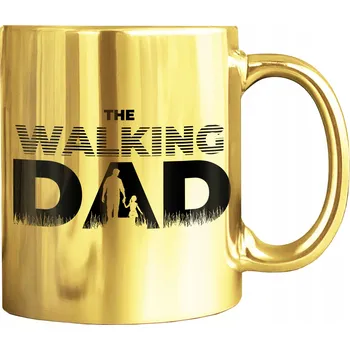 Hrneček Gartees Standard, keramický, 330 ml