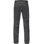 Rafiki Ledge Asphalt