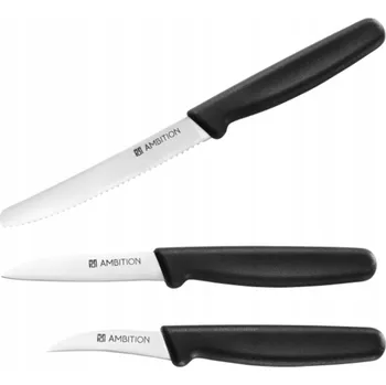 Kuchyňský nůž Nůž zeleniny Oldman 6 cm