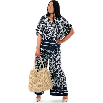 Dámský komplet HEXA 38