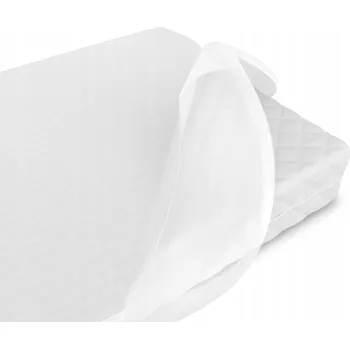 Chránič matrace Chránič na matrace ŚpijZdrowo 120 cm x 60 cm