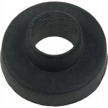 Alternátor Opravná sada, alternátor AS-PL ARS9027