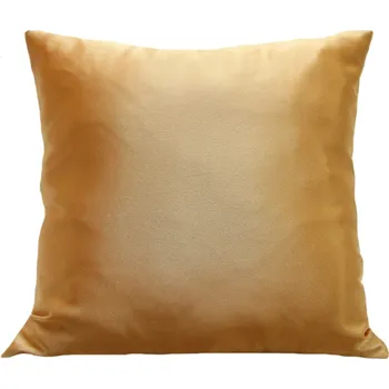 Povlak na dekorativní polštářek Dekorační povlak na polštář 40 x 40 cm