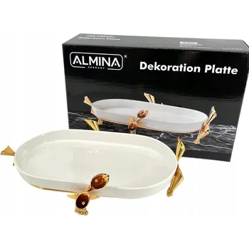 Podnos Zellerfeld 26 cm