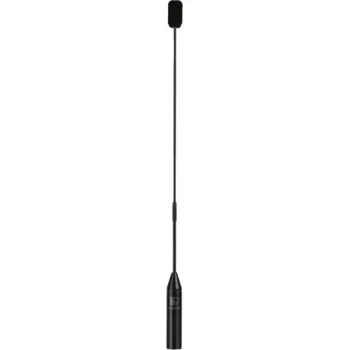 Mikrofon Mikrofon Audac CMX215/30 Trubkový kondenzátorový mikrofon, verze 30 cm