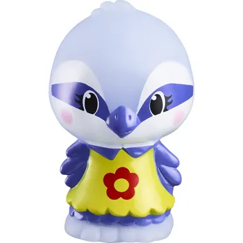 Figurka Vulli 700302 figurka pro děti