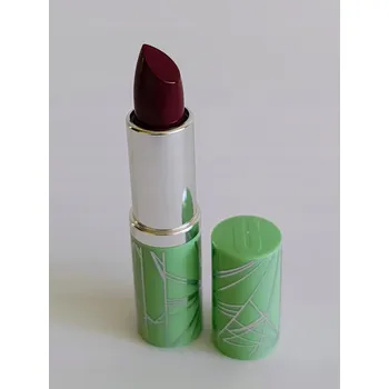 Rtěnka Rtěnka Clinique červená 15 Berry Pop, přírodní, v tyčince