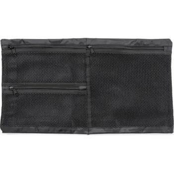 Dron B&W Netz-Deckeltasche für Type 6600