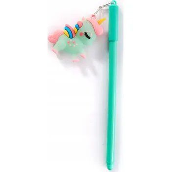 Propiska černá Midex