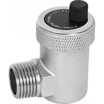 Ventil Rohový ventil Ferro 015ASB2