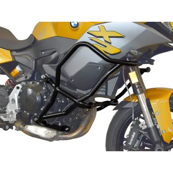 Rám pro motocykl Padací rámy HEED BMW F 900 XR (2020 - )