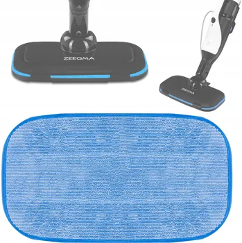 Utěrka HADR UTĚRKA Z MIKROVLÁKNA PRO MOP ZEEGMA PAAR