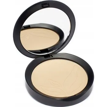 Pudr Pečený pudr puroBIO Compact Powder 03 SPF do 10 9 g