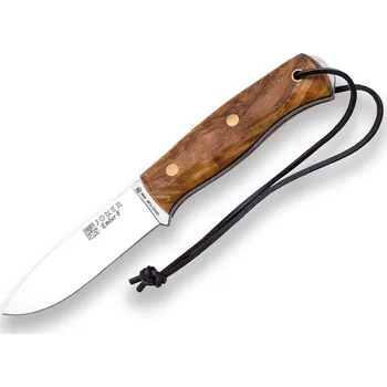 Cuchilleria Joker Ember Flat CO123