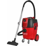 Festa Power x tools 28345
