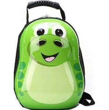 Dětský batoh DĚTSKÝ BATOH S DRAKEM A DINOSAURUS