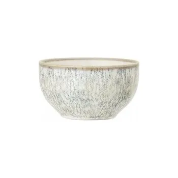 Miska Bloomingville ATMOSPHERE 28 ml