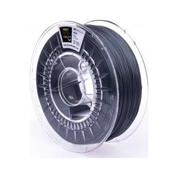 3D tisk Print With Smile ASA - 1,75 mm - 850 g - Dark GREY