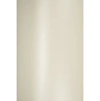 Papír Ozdobný papír A4 Majestic 120 g/m2 10 listů