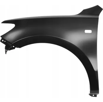 Karosérie PŘEDNÍ BLATNÍK HYUNDAI SANTA FE 06-09 blinkr LEVÝ