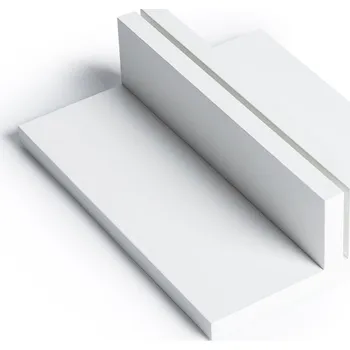 Zrcadlo SOLED Stojan pod make-up zrcadlo s žárovkami 30 cm