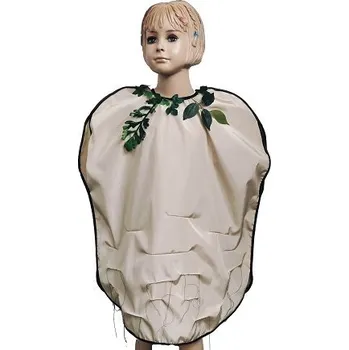 Karnevalový kostým Kostým Zelinář U Wiktora vel. 110-116