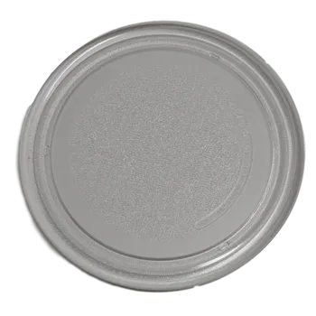 Nádobí do mikrovlnné trouby Talíř 245 mm do mikrovlnné trouby LG (3390W1G005A)