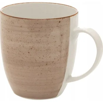 Hrnek Lubiana Filip, porcelán, 380 ml