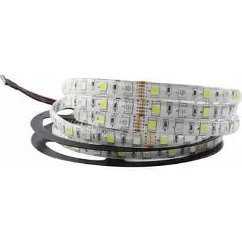 LED páska LED pásek Skori 14,4 W 1 m teplá bílá