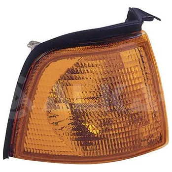 Směrový světlomet DEPO 441-1505R-UE-Y Směrové světlo / Blinkr