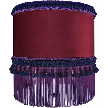 Závěsné svítidlo Las Plumas Martin 1-bodové světlo E27