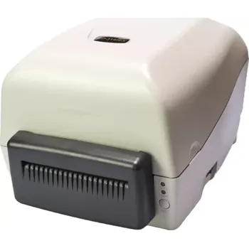 Tiskárna štítků Argox CP-3140EX TTR tiskárna 300DPI s řezačkou