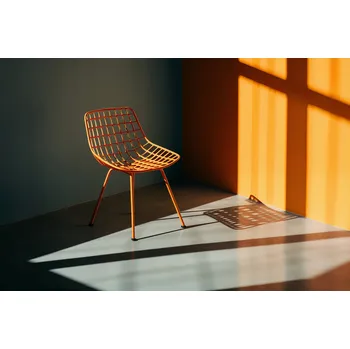 Plakát Plakát Světelná Hra bez rámu 91,5 x 61 cm