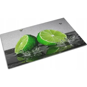 Rohožka Hotová textilní rohožka do interiéru 60 x 40 cm