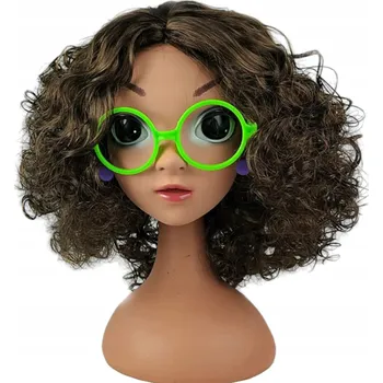 Karnevalový kostým Kostým Encanto TuTuu, univerzální velikost