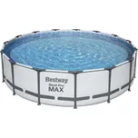Bestway Steel Pro Max 4,57 x 1,07 m 56488