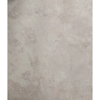 Fototapeta Vliesová tapeta na zeď Ugepa A04408 – imitace betonu/omítky, béžová